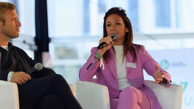 F. Europa Press F. Europa Press