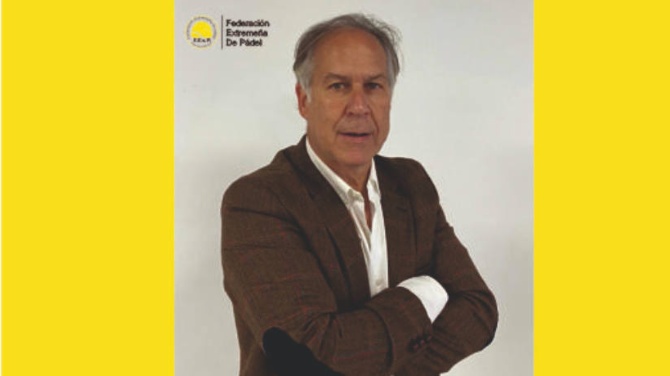 Rodr&iacute;guez Piris