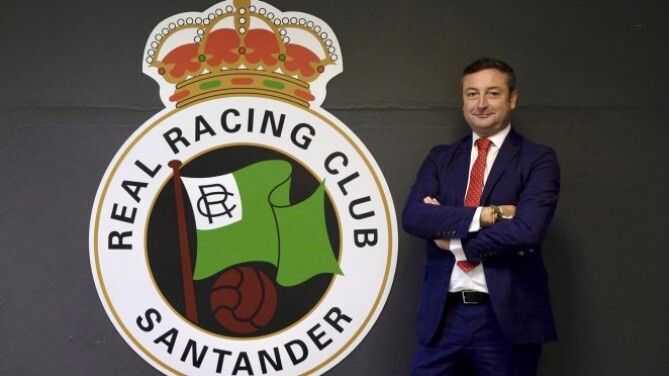 https://www.realracingclub.es