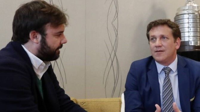 F: DiarioAs F: DiarioAs