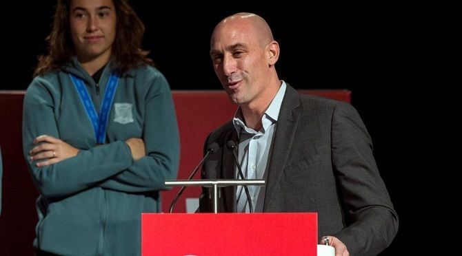 F: Mundo Deportivo F: Mundo Deportivo