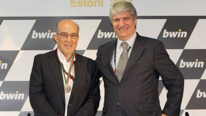 F: DiarioAs F: DiarioAs