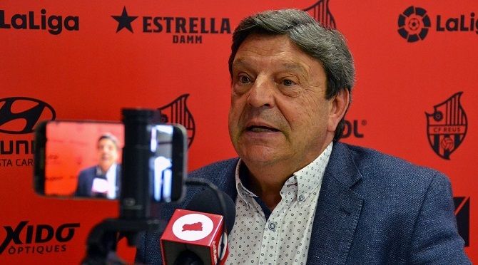 F: El Partidazo de Cope