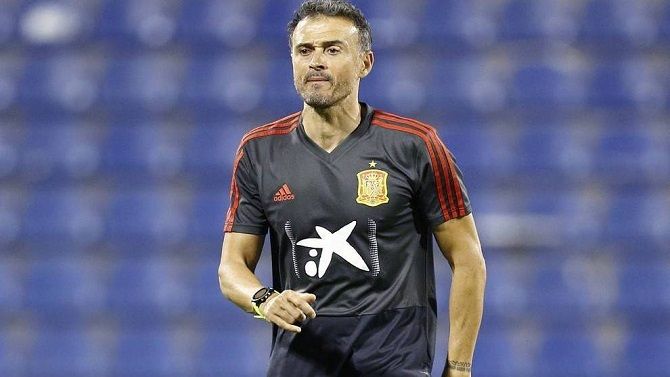 tribunasalamanca.com