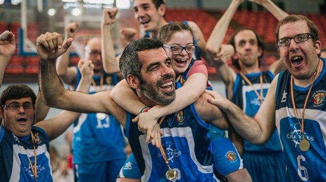 F: Festival La Orqu&iacute;dea