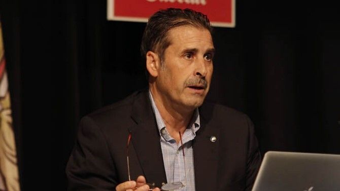 F: AyuntamientoCuellar