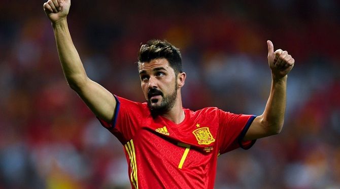 F: LaSexta F: LaSexta