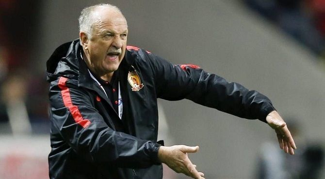 F: El Pa&iacute;s Cali