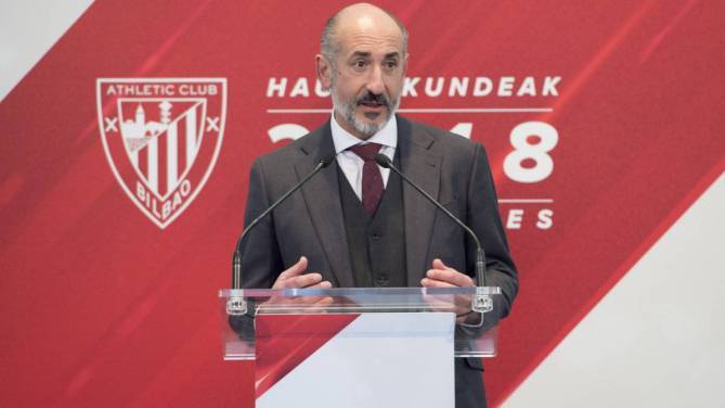 Foto:  Juan Flor  //  DIARIO AS