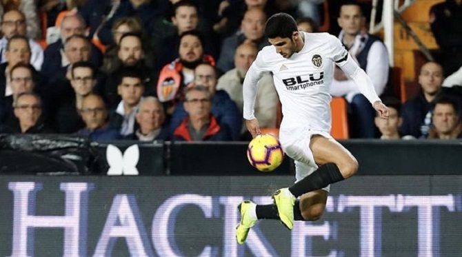 F: Gon&ccedil;alo Guedes