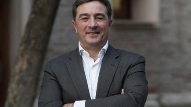 Salva Gomar  //  superdeporte.es