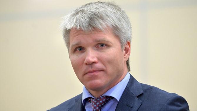 F: Sputnik F: Sputnik