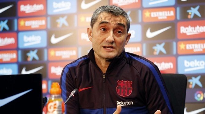 F: FCBarcelona F: FCBarcelona