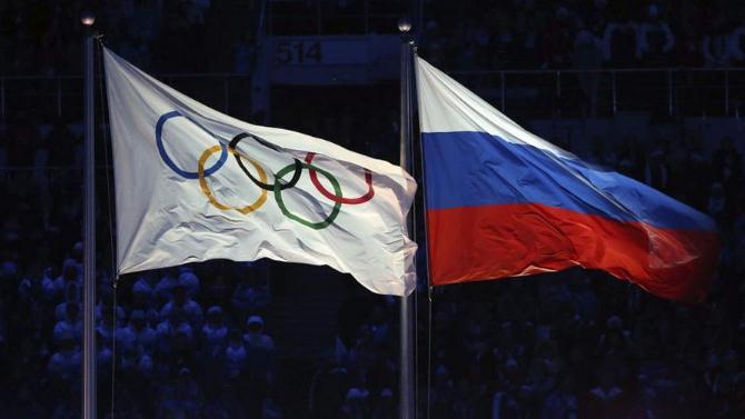 F: Vanguardia F: Vanguardia