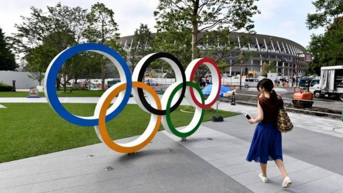 F: ElDiario F: ElDiario