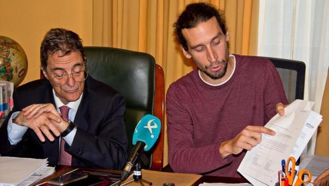 El Periódico Extremadura El Periódico Extremadura