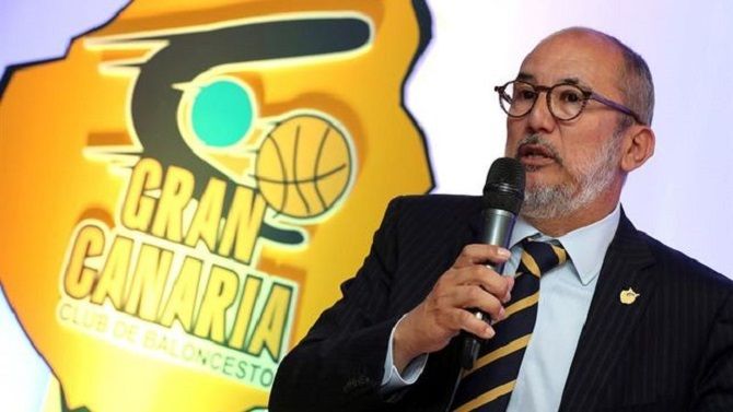 eldiario.es eldiario.es