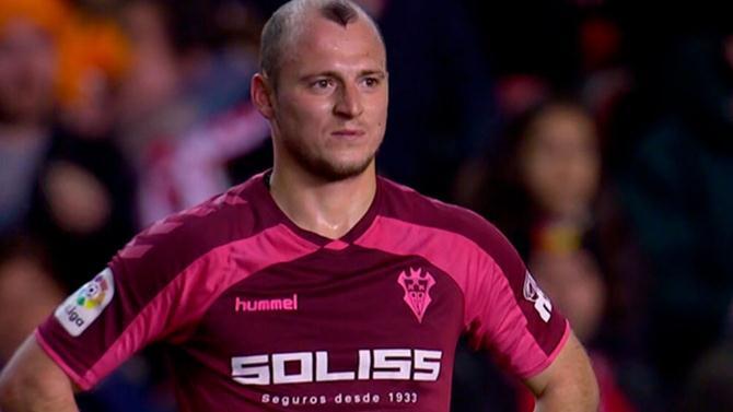 F: ElEspañol F: ElEspañol