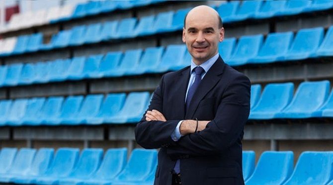 F: RIazor.org F: RIazor.org