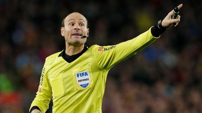 F: ElEspañol F: ElEspañol