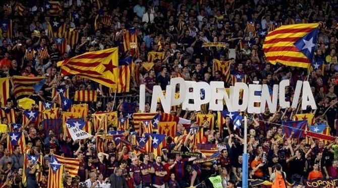 F: El Espa&ntilde;ol