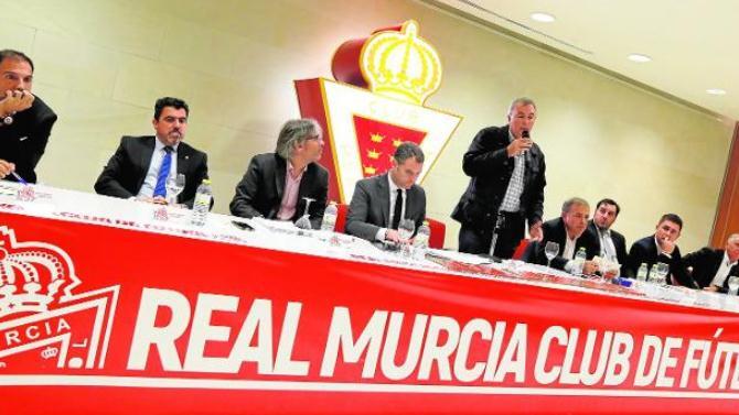 F: LaVerdad F: LaVerdad