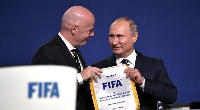 F: The Black Sea F: The Black Sea