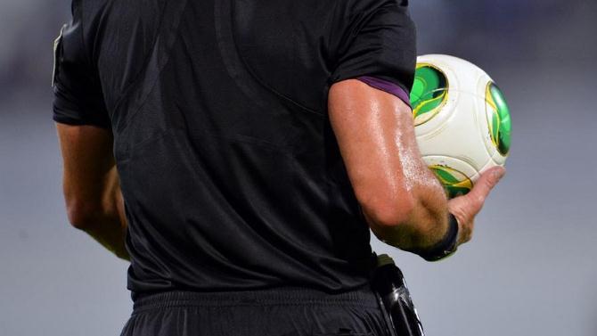 F: ElObservador F: ElObservador