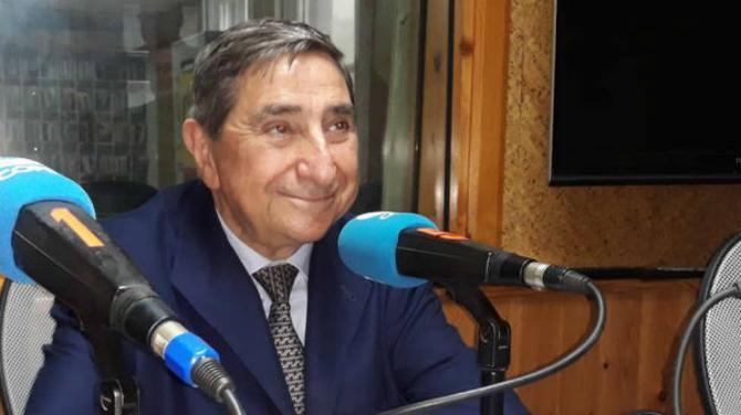 Texto y foto: Cope.es