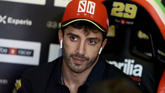 F: ElPaís F: ElPaís