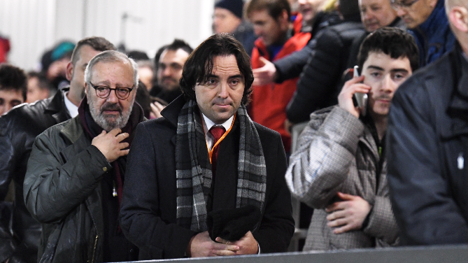 Foto: www.unionrayo.es