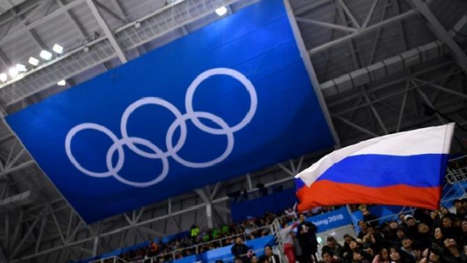 F: Primicia F: Primicia