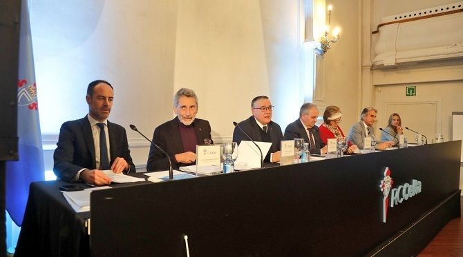 F: RC Celta F: RC Celta