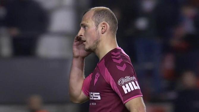 F: Beinsports F: Beinsports