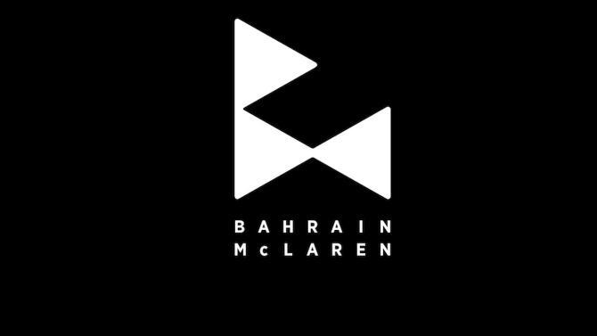 F: Team Bahrain Merida Press