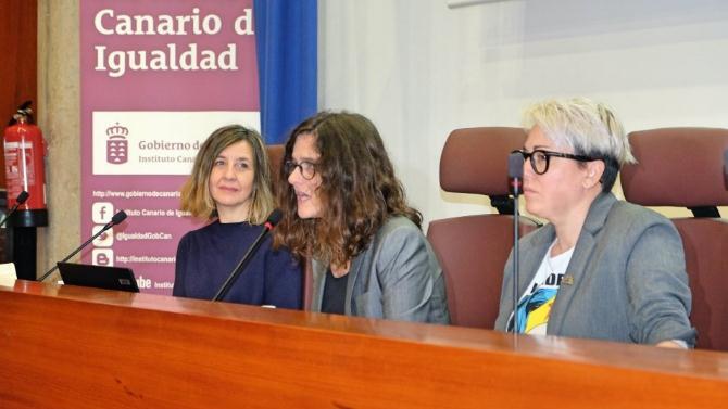 F: SolDeSur F: SolDeSur