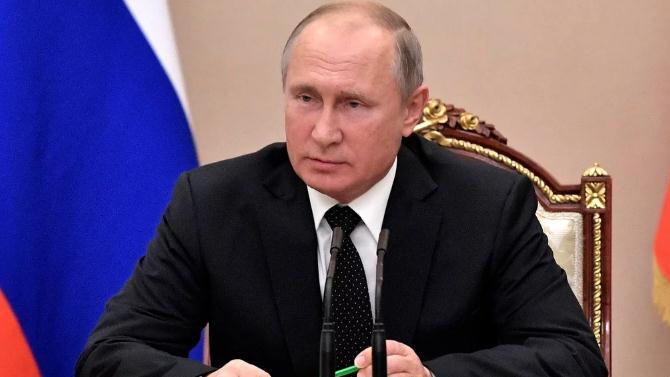 F: Clarín F: Clarín