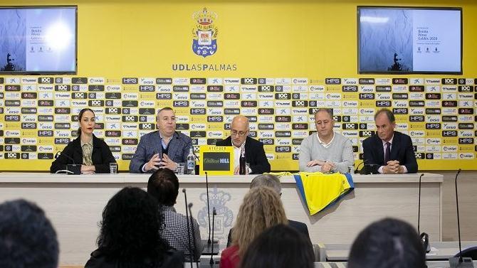 F: Elculturalcanario F: Elculturalcanario