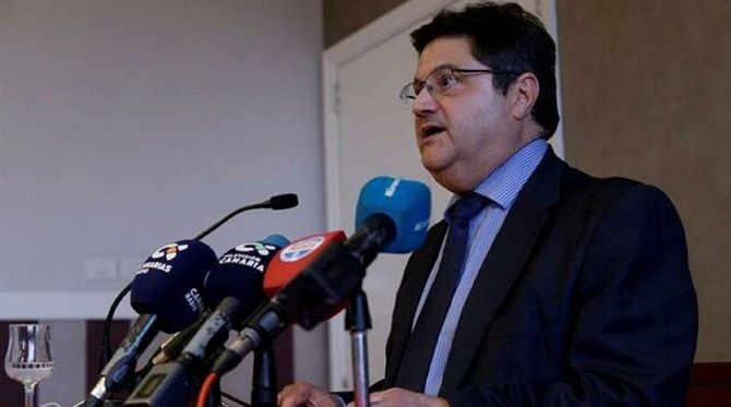 F: Cadena SER F: Cadena SER