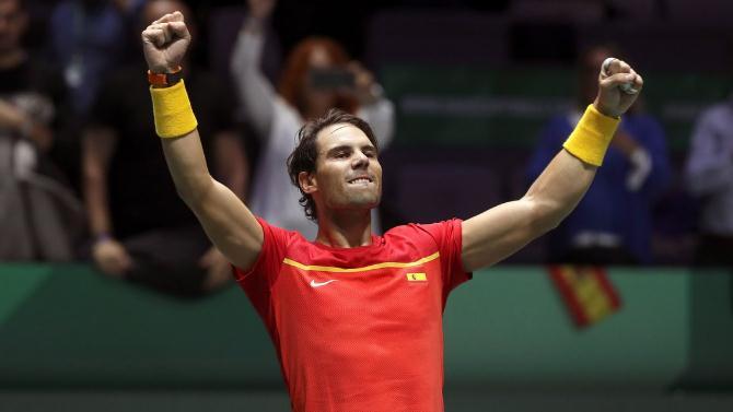 F: ElPeri&oacute;dico