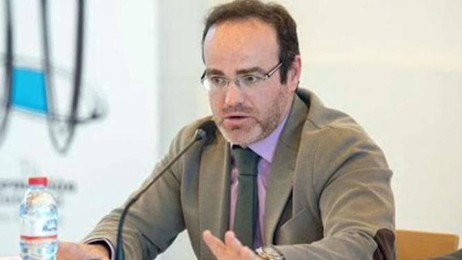 F: CordobaDeporte F: CordobaDeporte