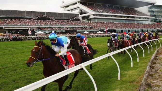 F: ElPaís F: ElPaís