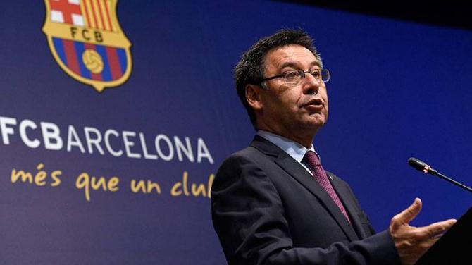 F: FCBarcelonanoticias F: FCBarcelonanoticias