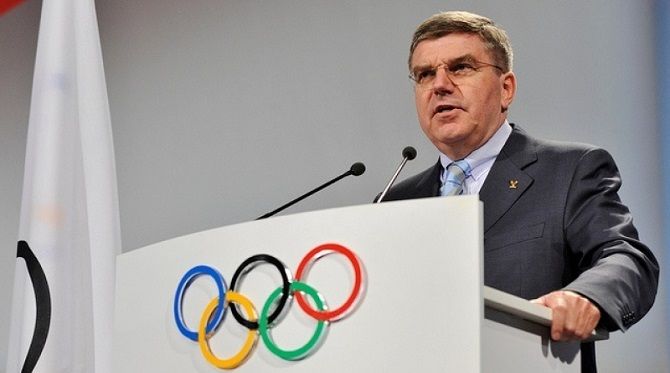 F: Asian Boxing Confederation F: Asian Boxing Confederation