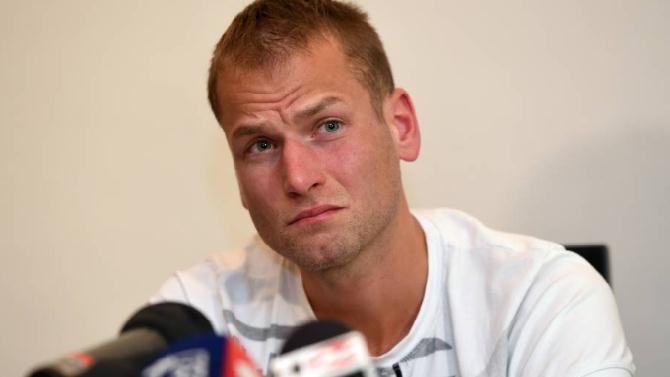 F: ElPaís F: ElPaís