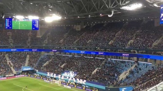 F: Noticias ao Minuto F: Noticias ao Minuto