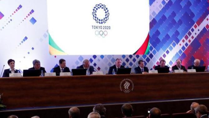 F: ElCorreo F: ElCorreo