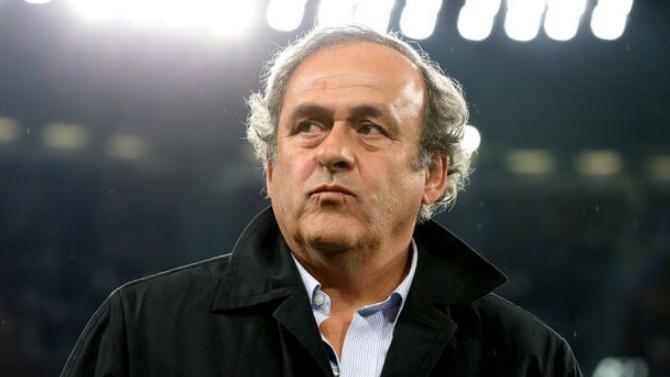 F: ElDiario F: ElDiario