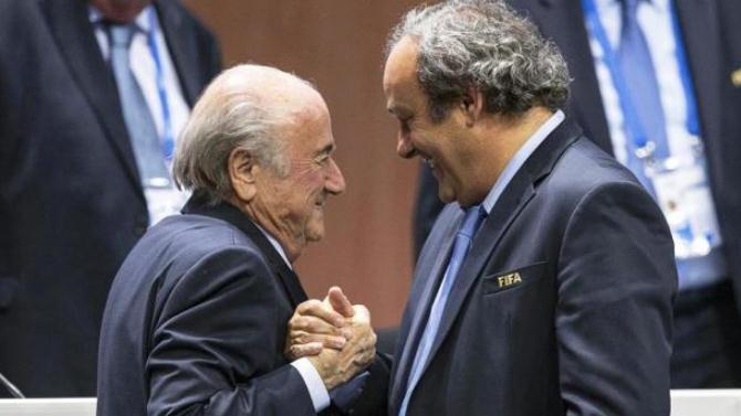 F: LasProvincias F: LasProvincias