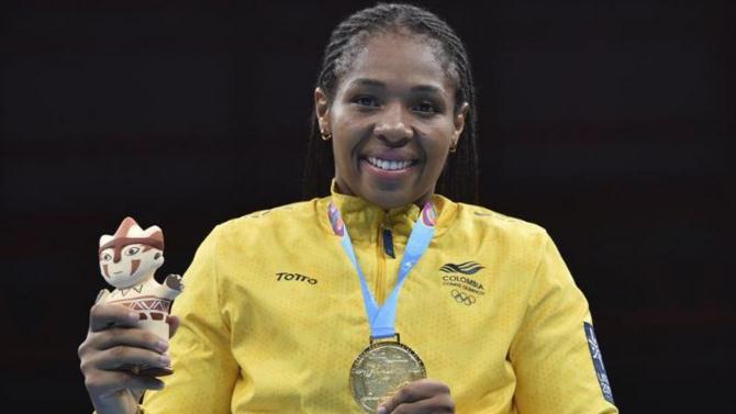 F: Heraldo F: Heraldo